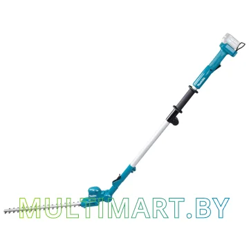 Кусторез Makita UN460WDZ (без АКБ) картинка 2